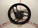 Rear Wheel Rim For Yamaha Fz 750 85-88. Fixed Price $142.60.