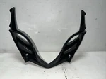 Suzuki GSXR1000 2009 Headlight Fairing 94671-47H0. Fixed Price $59.34.