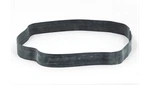 Rim Strip 16" X 1-1/2" Side Valve Hole. Fixed Price $6.95.