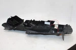 04-09 Suzuki Gsxr 600 Oem Rear Back Undertail Battery Tray Plastic. Fixed Price $38.50.