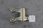 Honda CB400T CM400T CM400E CM400C Hawk Ii Engine Intake Valve Rocker Arm. Fixed Price $15.00.