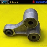 2005 Suzuki RMZ450 Rear Shock Linkage Pivot Relay 62600-35830. Fixed Price $13.68.