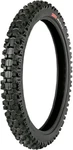 Kenda K785 Millville 70/100-19 Front Bias Tire 42M Tt Suzuki RM85L 03-12. Fixed Price $63.74.