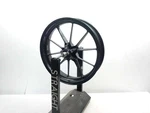16 Ducati Hypermotard 939 Front Wheel Rim Straight 17X3.50. Fixed Price $359.94.