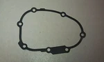 2006-2017 Yamaha Oil Pump Cover Gasket 2C0-15456-01 YZF-R6. Fixed Price $12.95.