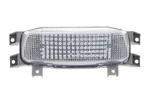 Led Tail Light With Turn Signal Fit Suzuki 92-98 Gsxr 600W/750W/1100W Clear. Fixed Price $50.00.