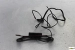 2015 Yamaha FZ-09 Tst License Plate Light Bracket Fender Eliminator. Fixed Price $18.90.