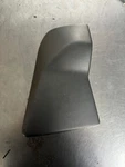 Kawasaki Genuine Used Right Air Cleaner Cover 14090-1790. Fixed Price $23.69.