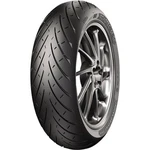 Metzeler 190/50ZR-17 Roadtec 01 Se Rear Motorcycle Tire. Fixed Price $233.15.