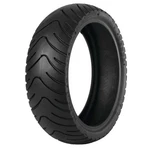 Kenda Powersports K413 Scooter Tl 130/60-13 4-PLY 53J 044131381B1. Fixed Price $57.47.