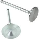 Intake Valve 2.000" 2008-2910 S&s Cycle. Fixed Price $40.95.