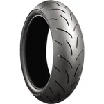 190/50ZR-17 Bridgestone Battlax BT-015M High Performance Sport Radial Rear Tire. Fixed Price $222.97.
