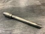 Suzuki 2008 2009 GSX650F Katana DL1000 Vstrom Oem Front Wheel Rim Axle. Fixed Price $45.99.