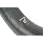Bridgestone BTU-6508 543578 Tire Tube Inner Standard 15" PV-78. Fixed Price $43.31.