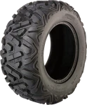 Moose Racing Switchback Tire 26X9-12 Ply Front/rear 0320-1270. Fixed Price $148.95.