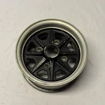 Honda N600 Z600 N360 Z360 Pos-a-traction Rim 4X110. Fixed Price $179.99.