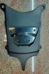 New 11 25 Suzuki GSX-R600 750 Rear Under Tail Seat Inner Fairing Panel A.m.. Fixed Price $69.99.