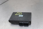 10-16 Yamaha Yzf R6 Ecu Computer Controller Unit Black Box Ecm Cdi. Fixed Price $469.92.