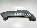 2005-2006 Oem Honda Cbr 600RR Right Lower Fairing Cowl 64451-MEEA Rh Gray. Fixed Price $83.69.
