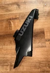 Suzuki Oem Lh Left Side Under Cowling Fairing Shroud 94481-21H00. Fixed Price $12.50.