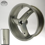 Triumph Daytona 955I (T595) Rear Wheel Rim. Fixed Price $173.72.