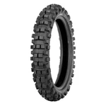 Shinko 87-4326S R525 Hybrid Cheater 110/100X18 Tire. Fixed Price $117.54.