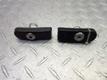 2008 09 Kawasaki Concours ZG1400 Oem Tpms Sensors Tire Pressure Monitors. Fixed Price $163.26.