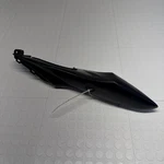 2009-2016 Suzuki GSXR1000 Rear Left Side Cover 47211-47H00-YKV Oem Used. Fixed Price $38.64.