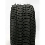 Kenda Trailer Tire - 223G2049. Fixed Price $70.99.
