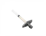 Honda Genuine Joint Assy., Fuel 16955-MEY-671. Fixed Price $32.03.