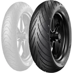 Metzeler Roadtec Front/rear Scooter Tire 100/80-10 3844500. Fixed Price $96.99.
