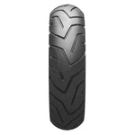 Bridgestone Tires Battlax Adventure A41R 160/60ZR17M/C-(69W). Fixed Price $261.76.