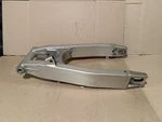 2001-2005 Suzuki Bandit GSF1200S Rear Back Suspension. Fixed Price $144.94.