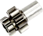 Compu-fire Pinion Gear 019-10045. Fixed Price $91.68.