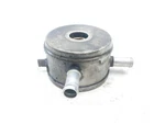 09 Yamaha YZF-R6R Engine Motor Oil Cooler. Fixed Price $24.99.