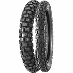 Bridgestone TW301/302 Trail Wing Set - Honda XR250 SL350 XR650 Only. Fixed Price $392.95.