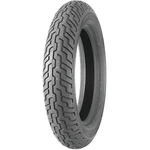 Dunlop Harley Davidson D402 Front Tire (single / MH90-21). Fixed Price $167.99.
