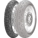 Pirelli Phantom Sportscomp Front Tire 100/90-18 Motorcycle Street Bike 3131000. Fixed Price $166.17.