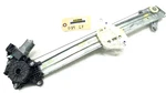2018-2024 Honda Accord Left Driver Front Door Window Regulator W/ Motor Oem.. Fixed Price $94.99.