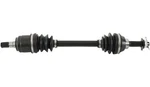 Balls AB8-SK-8-300 8BALL Extreme Duty Axle. Fixed Price $244.10.