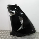 Left Upper Side Kawasaki ZX10R -2006. Fixed Price $106.17.