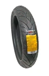 Shinko 120/60ZR17 Front Tire Motorcycle 005 Advance 87-4011. Fixed Price $87.95.