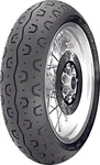 Pirelli Phantom Sportscomp Rear Tire 150/70R17 69H Radial Triumph Street Twin 16. Fixed Price $265.02.