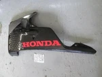 Honda CBR900RR Left Lower Cowl 64450-MW0-670ZC. Fixed Price $74.95.