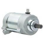 Db Electrical 410-54267 Starter For Yamaha FJR1300AE 07-09 5JW-81890-00-00. Fixed Price $101.51.