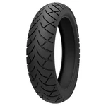 Kenda Cruiser K671 Tire Black. Fixed Price $87.96.