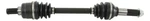 Balls Racing Xtreme-duty Axle Rear TRK-YA-8-336. Fixed Price $244.10.