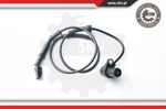 Esen 06SKV258 Sensor, Wheel Speed For Hyundai. Fixed Price $32.39.