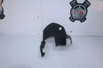 2014 Kawasaki Ninja ZX1000M Abs Rear Wheel Fender Cowl 35023-0437. Fixed Price $40.00.