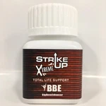 Strike Up Xtreme For Men 6 Capsules. Fixed Price $99.95.